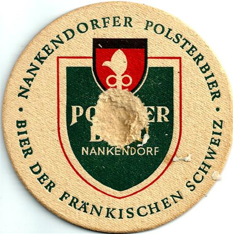 waischenfeld bt-by polster 2a (rund215-bier in der fränkischen) 